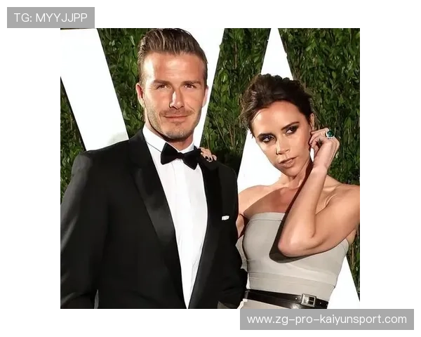 51岁贝嫂打脸现场！每年亏损1亿，强撑有钱人设，用尽了所有力气，贝嫂是干嘛的