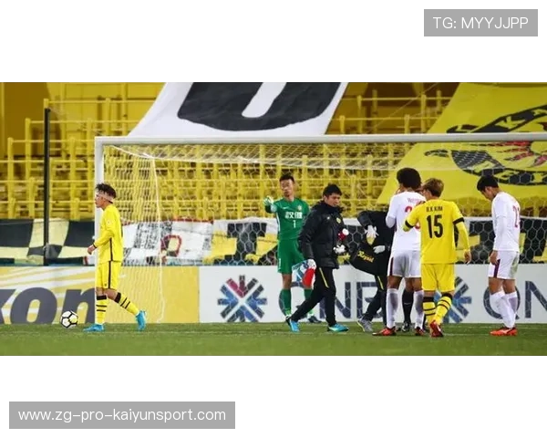 上海申花拉唐中路渗透撕开对手防线：战术创新与突破