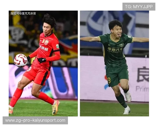 李昊锁定国足未来一门,王钰栋依然核心,王昊一足球 李昊锁定国足未来一门,王钰栋依然核心,王昊一足球