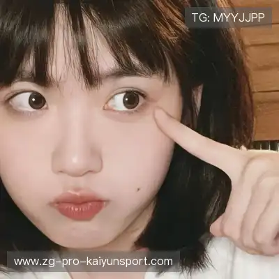 贾凌潇